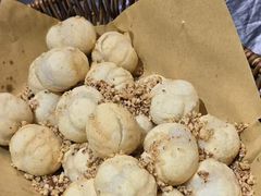 -川香鼎盛·川府家宴商务宴请(市桥富华总店)