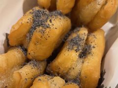-川锅一号火锅(铜山万达店)