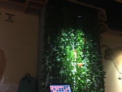 -汕品潮牛正宗潮汕火锅(华师店)