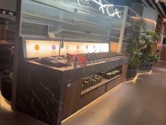 -湊湊火锅·茶憩(皇姑万象汇店)