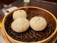 -富春茶社(国庆路店)