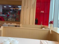 -辣公子·千岛湖私房菜(滨江店)
