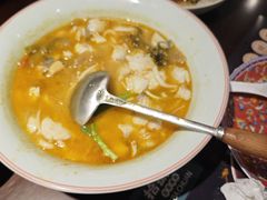 -拾捌川·自贡爆炒(新街口店)