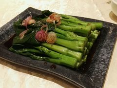 -恒宝和宴(合生广场店)