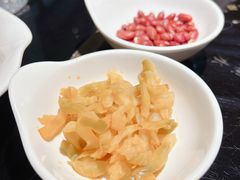 -顺峰顺水顺德菜(龙华店)