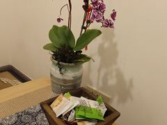 -沐森 •疗愈头疗馆(打浦桥店)