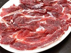 -老猫牛肉火锅(沙溪店)