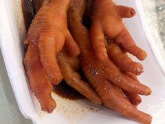 -龙悦湾酒家·八阵鱼生·渔人码头店