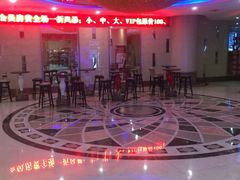 -牧歌KTV(广济南路店)