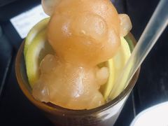 -龙记·香港茶餐厅(海上世界店)
