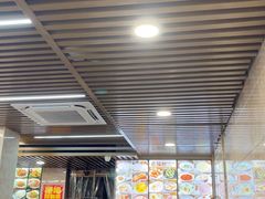 -老福洲(西洪路店)