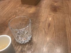 -辛香汇(飞洲店)