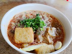-新记肉骨茶