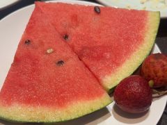 -额尔敦·品质自助(摩尔城店)