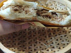 -名羊天下陕北横山铁锅炖羊肉(博文路店)