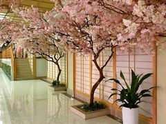 -极乐汇汗蒸会馆(杭州店)