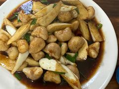 -凰仪桥饭店(鲁迅西路店)