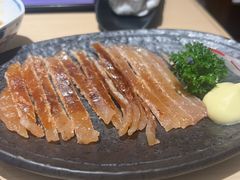 -小山日本料理(太古汇店)