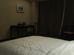 -张家界大成山水国际大酒店