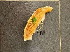 -鮨政·Omakase(万象城店)
