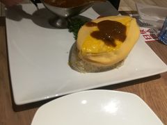 -必胜客(新中纬店)