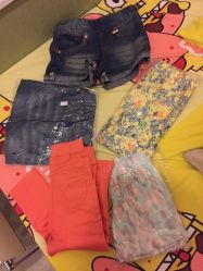 -富力儿童世界(富力广场店)