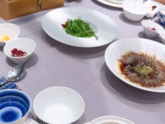 -花锦堂·隐庐