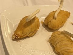 -稻香酒家(天河城店)