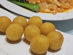 -郑州烤鸭总店