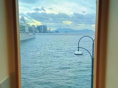 -Cupping Room(Harbour City)