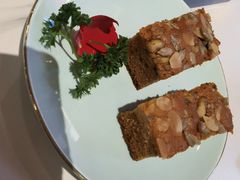 -阿娜尔·新疆菜(宜家荟聚中心店)