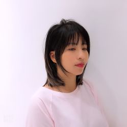 点击看大图 -S.HAIR SALON