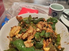 -壹盏灯(惠农店)