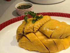 -圆苑(静安寺店)