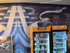 -逃脱反斗城沉浸剧情密室(阳光新业中心店)