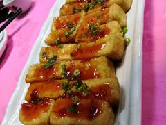 -邹记·美食(斗门店)