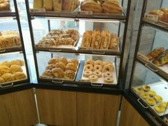 -85度C(济南经七路店)