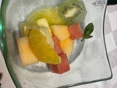 -西堤牛排(南京龙江店)
