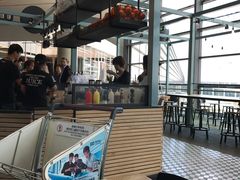 -Wagas沃歌斯(虹桥机场T1店)