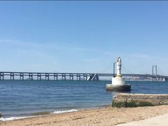 -金沙滩度假村