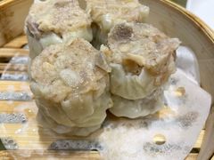 -有心德(隆生店)