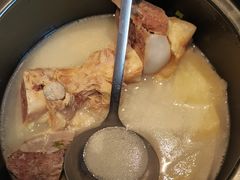 -徐记海鲜(大雁塔|金都店)