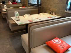 -双合园·海鲜水饺青岛菜(万佳广场店)