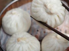 -漫渡庄绿岛花园•隐市庭园菜(滨湖店)