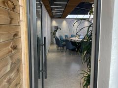 -这片海·海景餐厅(博鳌店)