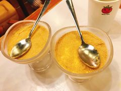 -番茄屋葡式美食(总店)