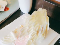 -上下九广州菜馆(锦业路店)