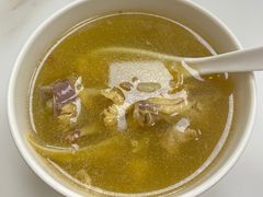 -宝兴源记手撕鸡(第88分店)