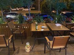 -丹江渔村(望京店)