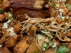 -王婆炒鱼(总店)